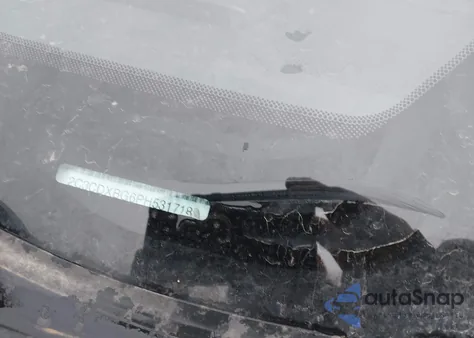 2023 Dodge Charger Sxt from USA, damaged, VIN 2C3CDXBG7PH607723